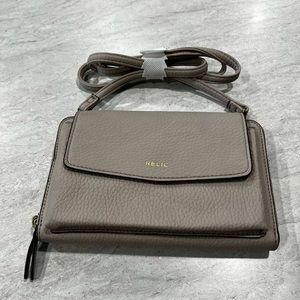 NWOT Relic Crossbody